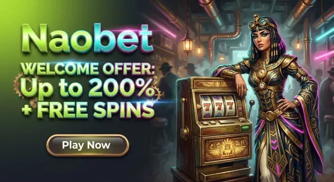 Naobet
